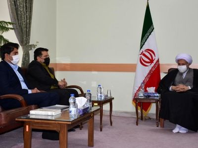 قیمت 5 هزار کالا یک تا 61 درصد کاهش یافته است