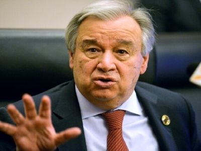 مبارزه با نفرت‌پراکنی و دیگرهراسی در میانه اپیدمی کرونا
