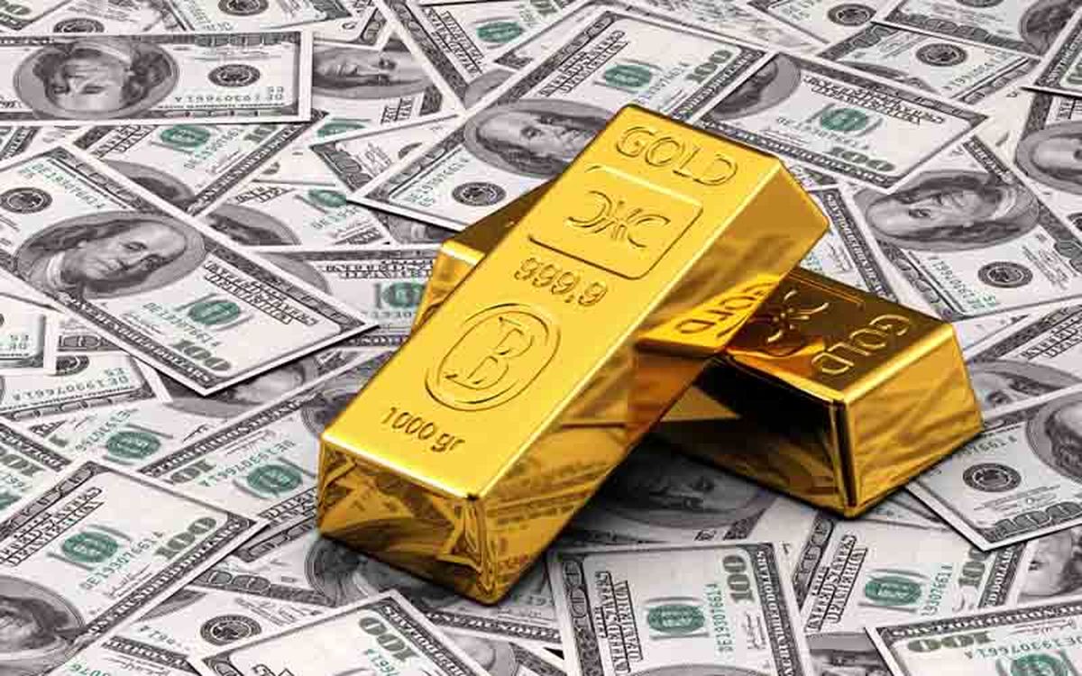 قیمت سکه و ارز در روز ششم فرودین