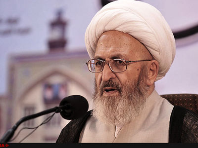 بخش قابل توجهی از مشکلات کشور به دلیل عملکرد بانک‌هاست/ وضعیت اخلاق و فرهنگ دینی در کشور بسیار تأسف‌آور است