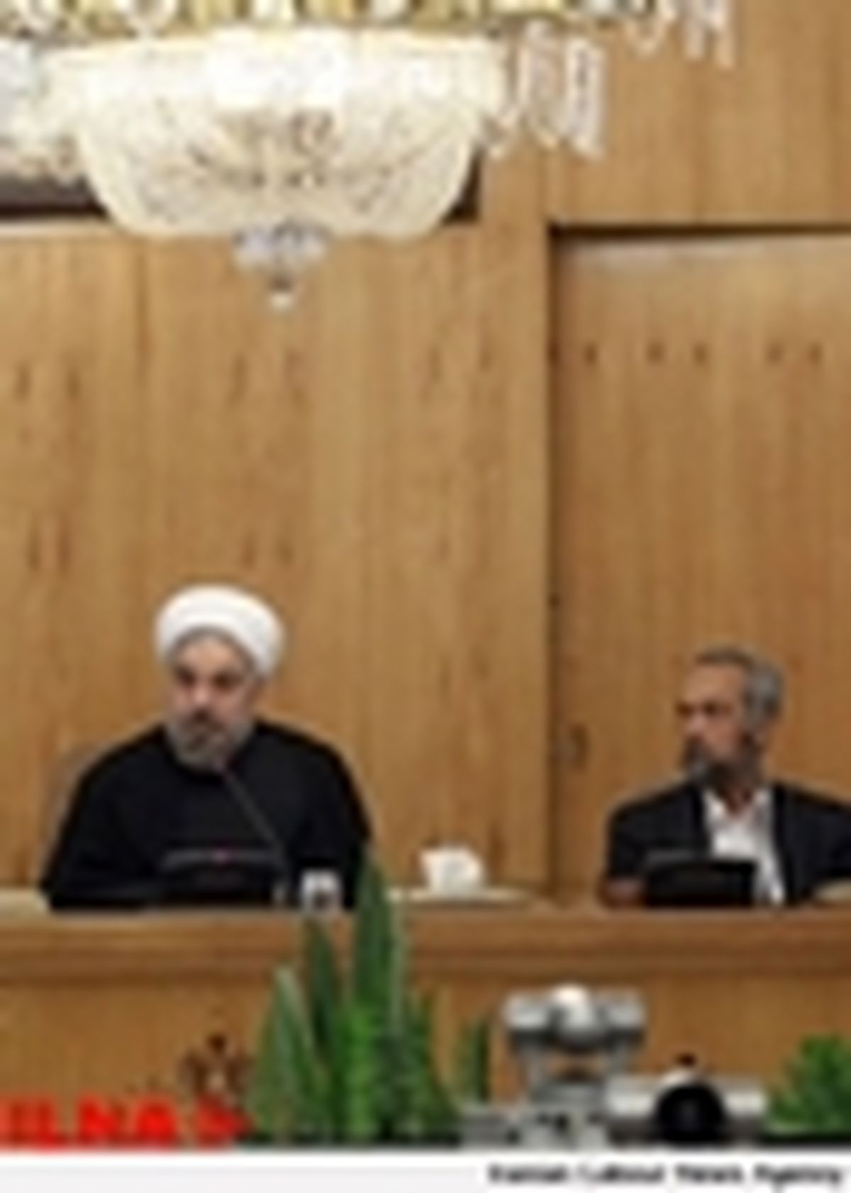 حفظ و تقویت اعتماد عمومی به استاندارد در جامعه ضروری است