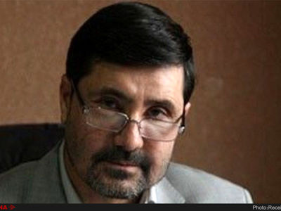 شفافیت، مجلس را پویا نگه می‌دارد/ تحقیق و تفحص‌ها در کشور به نتیجه نمی‌رسد/ ریل حرکت مجلس در حوزه هزینه‌‌‌‌ها را به راحتی نمی‌‌‌‌‌توان برگرداند