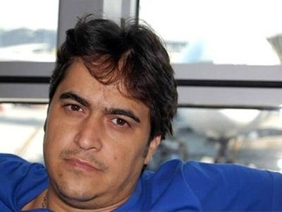 ادعای روزنامه فیگارو درباره بازداشت روح‌الله زم در نجف