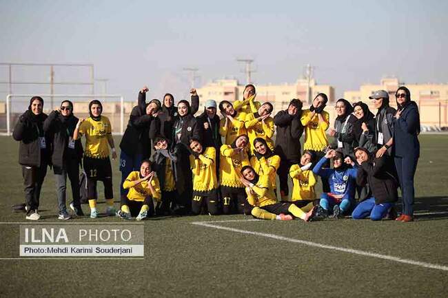 IMG_2057 copy