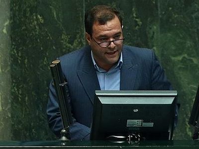 اجرای همسان سازی حقوق بازنشستگان کشوری نیازمند آیین نامه نیست