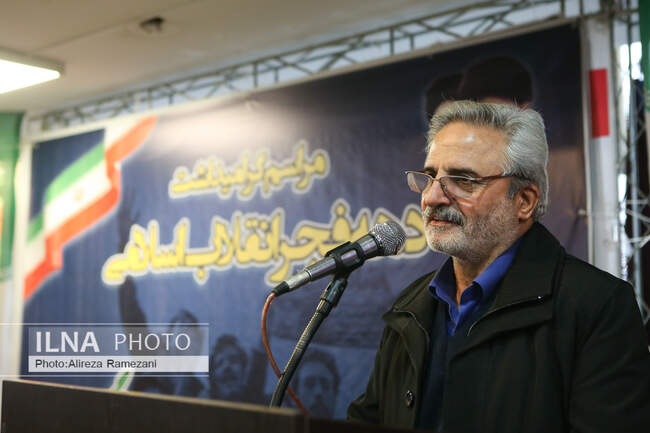 حسن صادقی