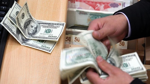 Iran to grant five-year residency permit to foreign investors