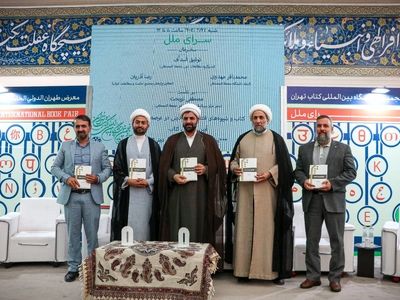 تبلیغ دین نباید فقط تدافعی باشد