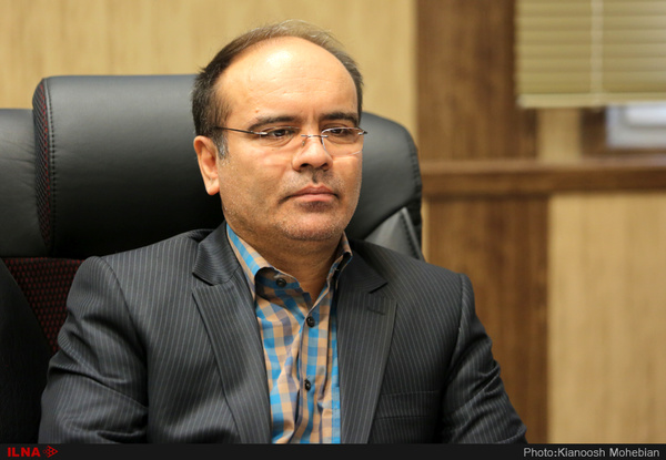 حضور یک سوم اتباع بیگانه مجاز و غیرمجاز در تهران/کودکان کار توسط باندهای قاچاق از بنگلادش و پاکستان به ایران می آیند/ هشدار نسبت به ورود گسترده مهاجران بنگلادشی به کشور در سال های آینده