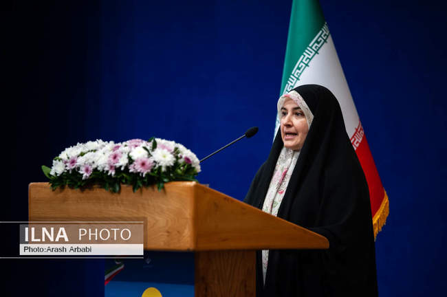 نخستین همایش شورای هماهنگی روابط عمومی دستگاه‌های اجرایی کشور