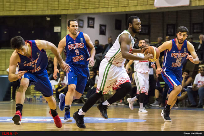 basketbal-36