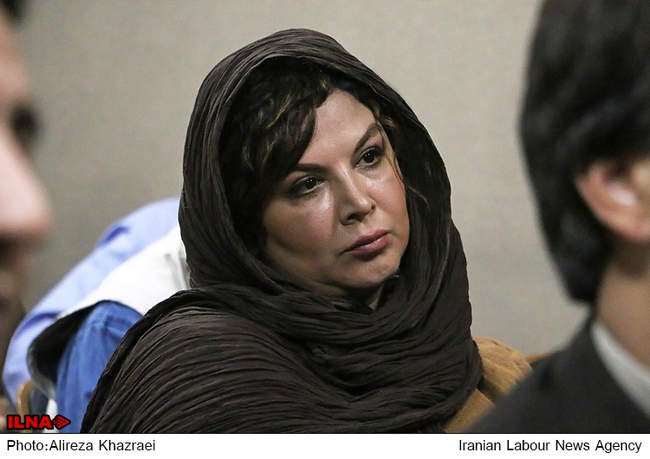 نشست توافق نهایی سیستم‌های یکپارچه تئاتر