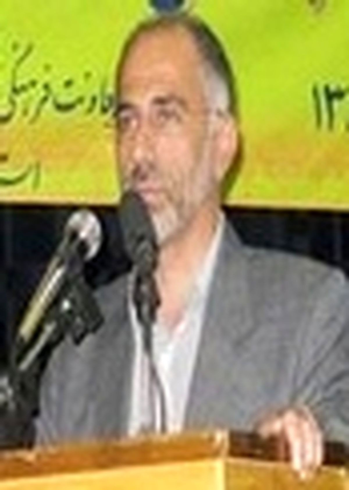 روشنگری اجتماعی لازمه مقابله با اعتیاد است