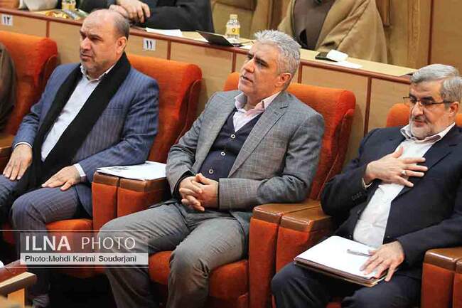 IMG_0193 copy