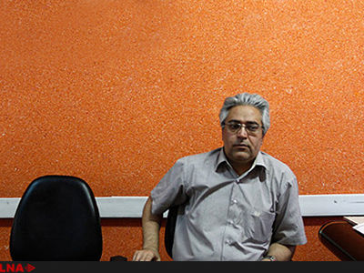 کشورهای بزرگ اروپا علاقمند به گسترش روابط با ایران هستند