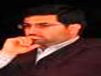 احداثزیرگذر در برخی از خیابانهای اصلی ساری