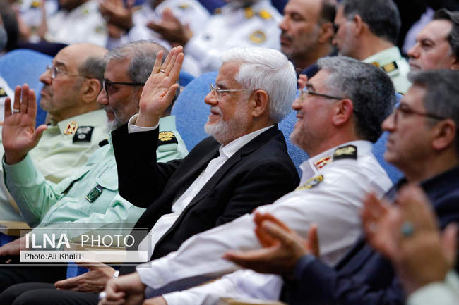 یکصدمین سالگرد اجرای آیین نامه رانندگی