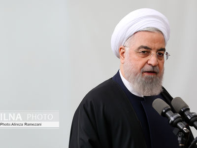 علی‌رغم همه مشکلاتی که در فرآیند ثبت‌نام تا امروز به وجود آمد در انتخابات شرکت کنید/ یک رای نباید جابجا شود