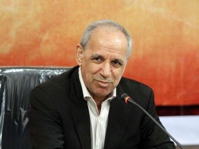 برای پایان دادن به مناقشات در صورت لزوم چند وزیر را قربانی کنیم