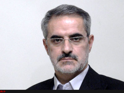دستگیری «دمیرتاش» در بلند مدت به نفع کردها است/ تمایل ترکیه به غرب، مانع عضویت در سازمان همکاری شانگهای می‌شود   