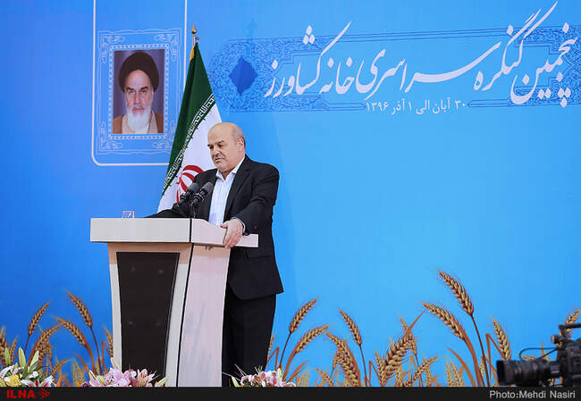 عیسی کلانتری