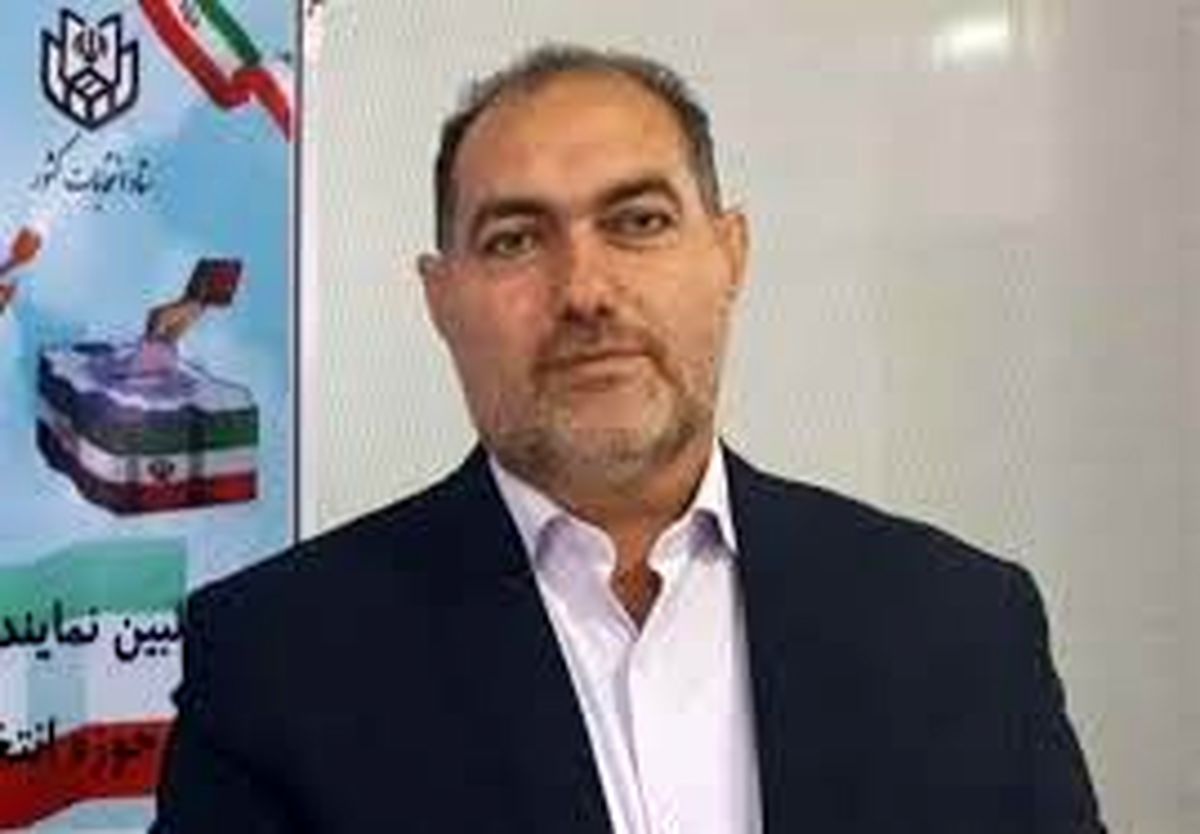 اصابت خمپاره راکتی به یکی از روستاهای مرزی ایران در جریان درگیری آذربایجان و ارمنستان/ نیازی به تخلیه روستاها نیست