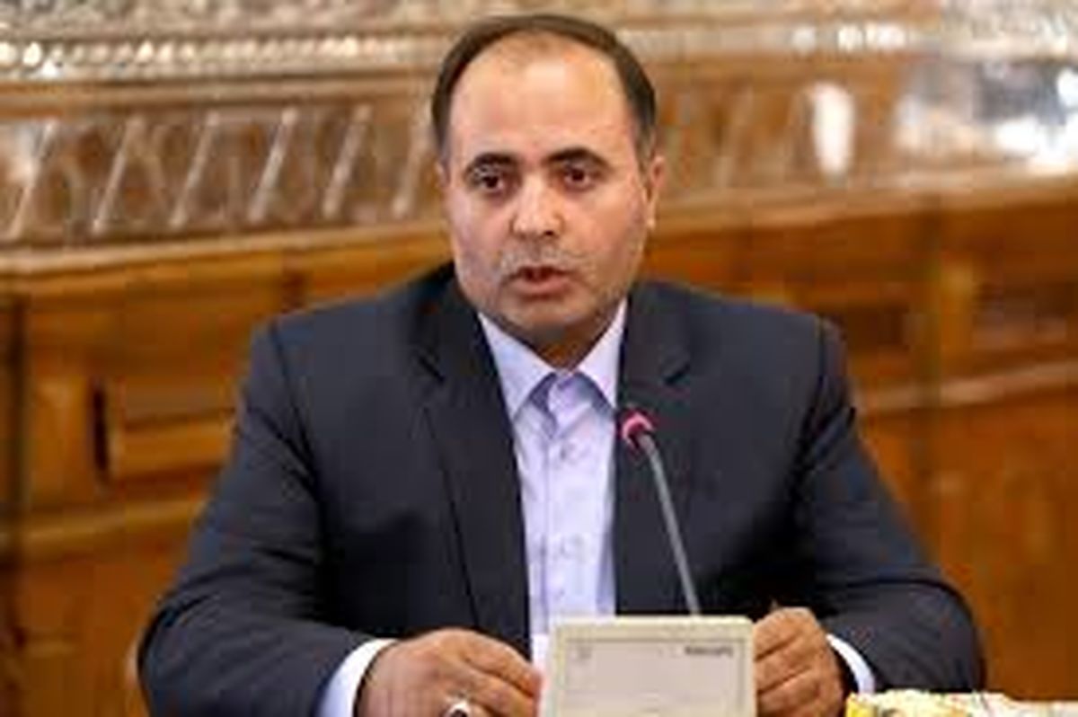 قیمت مصوب مرغ و تخم مرغ تا پایان سالجاری تغییر نمی‌کند