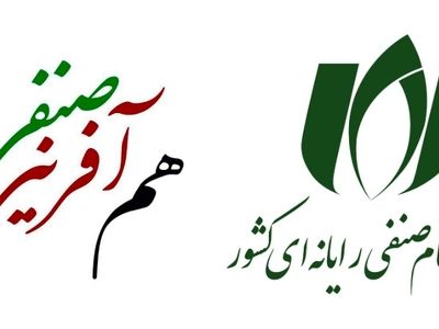 برنامه های راهبردی گروه "هم آفرینی صنفی"