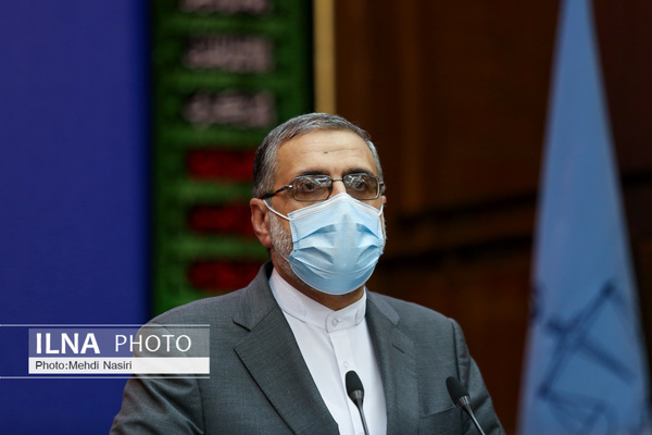  از هفته آینده هر هفته ۱۰ هزار واحد مسکونی به متقاضیان مسکن واگذار خواهد شد/ خدمات بستری در بیمارستان‌های دولتی ۱۰۰ درصد رایگان شده است