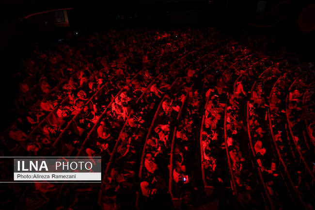 جشن بزرگ هومان چوب
