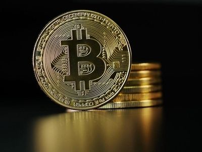 Bitcoin nears $60,000 as investors eye first US ETFs