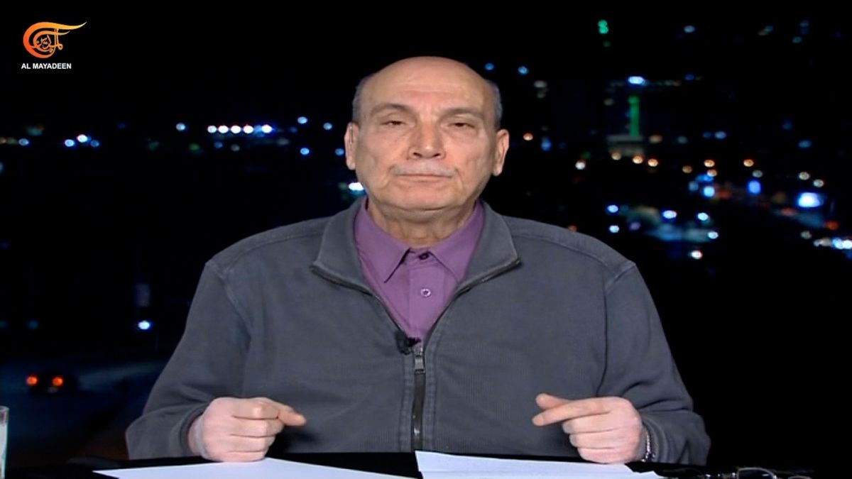 هر  ۷ پیشنهاد اسرائیل را رد کردیم