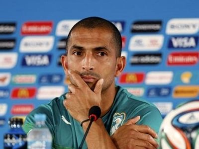 لموشی :عظمت الدحیل را برمی گردانم