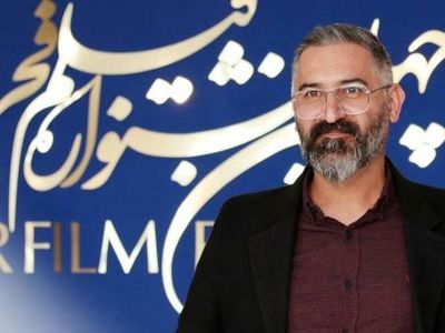 کج‌سلیقگی‌ برخی مدیران فرهنگی موجب هزینه‌سازی برای حاکمیت می‌شود/ چرا باید خانواده‌ای که با گرانی موجود به سینما می‌آید را زجر داد؟
