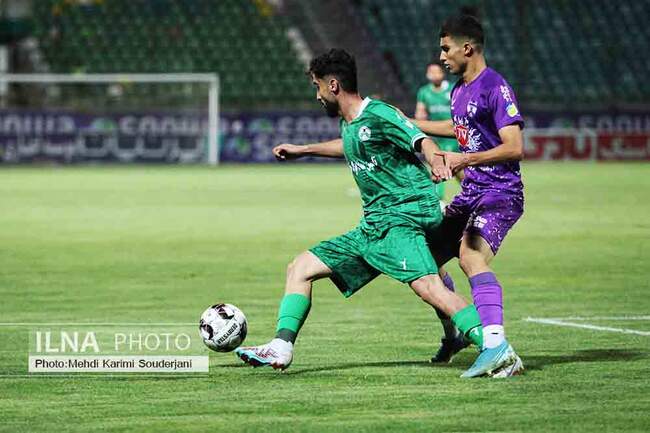 IMG_6062 copy