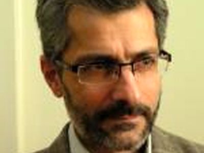 وحدت زیر پرچم اسلام، توطئه تجزیه عراق را خنثی می‌کند