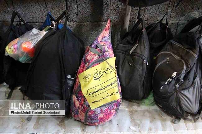 IMG_9152 copy