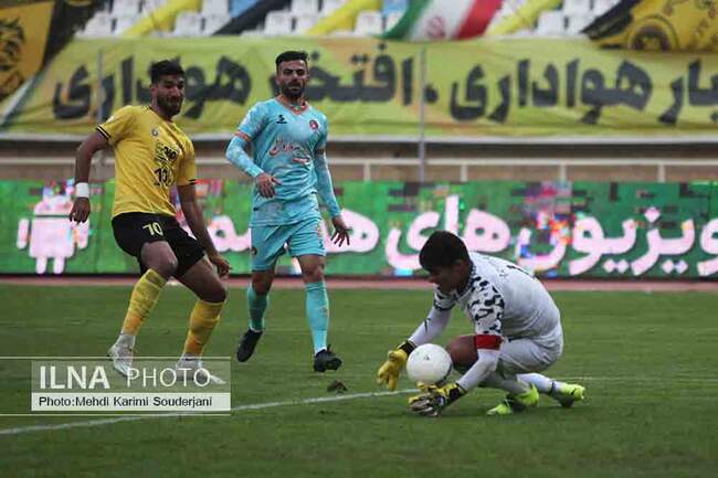 IMG_9130 copy