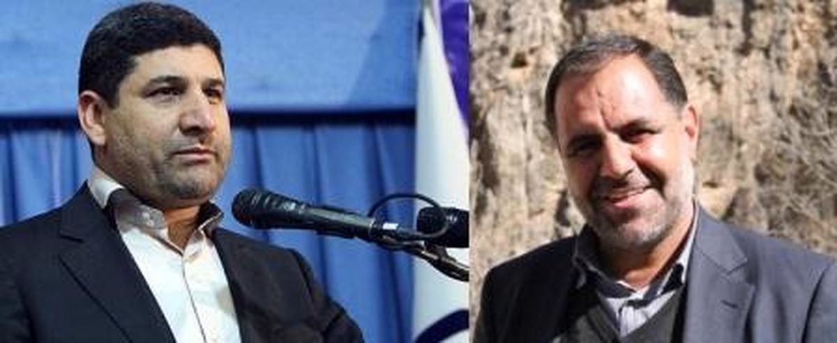 مجلس با وزارت دکتر هاشمی موافق است/ رئیس‌جمهور کام دلسوزان فرهنگ را شیرین کند