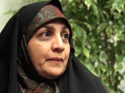 پاساژ آزاد ایمن‌سازی شود