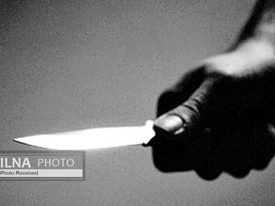تلاش قوه قضاییه برای کاهش قتل‌های ناموسی در کشور/ در اغلب قتل‌ها اتهامات زن اثبات نمی‌شود/ نشانی خانه‌های امن را عمدا نمی‌دهیم