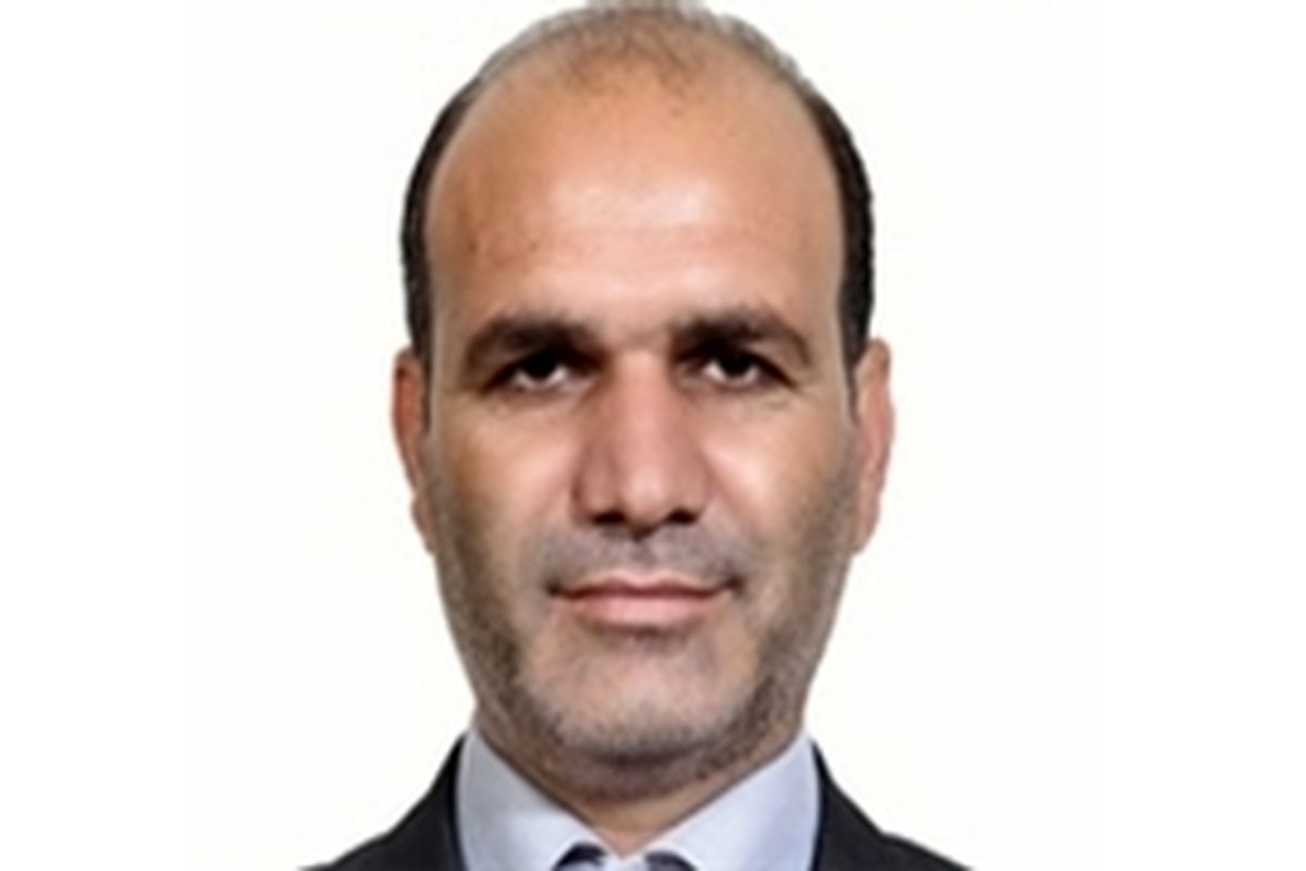 لزوم ایجاد ۸ میلیون فرصت شغلی تا پایان دوره فعالیت دولت