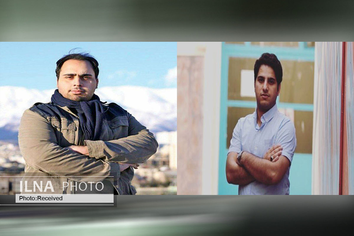 کاظم دانشی: فقط نشانه‌هایی از فساد غیرسیستماتیک در قوه قضاییه را به تصویر کشیدیم/ به قهرمان‌های پاکدستی مانند شهید رجایی علاقه دارم/ رضا منتظری: «علف‌زار» را نمی‌توان به سیاه‌نمایی محکوم کرد