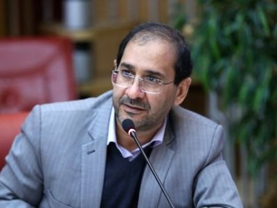 تاسیس شهر دانش و نوآوری ثریا را در مکران/ ساماندهی ۱۳۴ واحد پیام نور و ۱۱۲ موسسه غیرانتفاعی