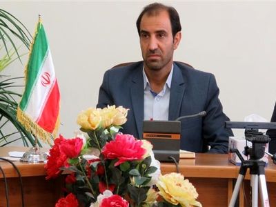 ​۱۵ درصد مصوبات سفر استاندار خراسان جنوبی به خوسف اجرایی شد