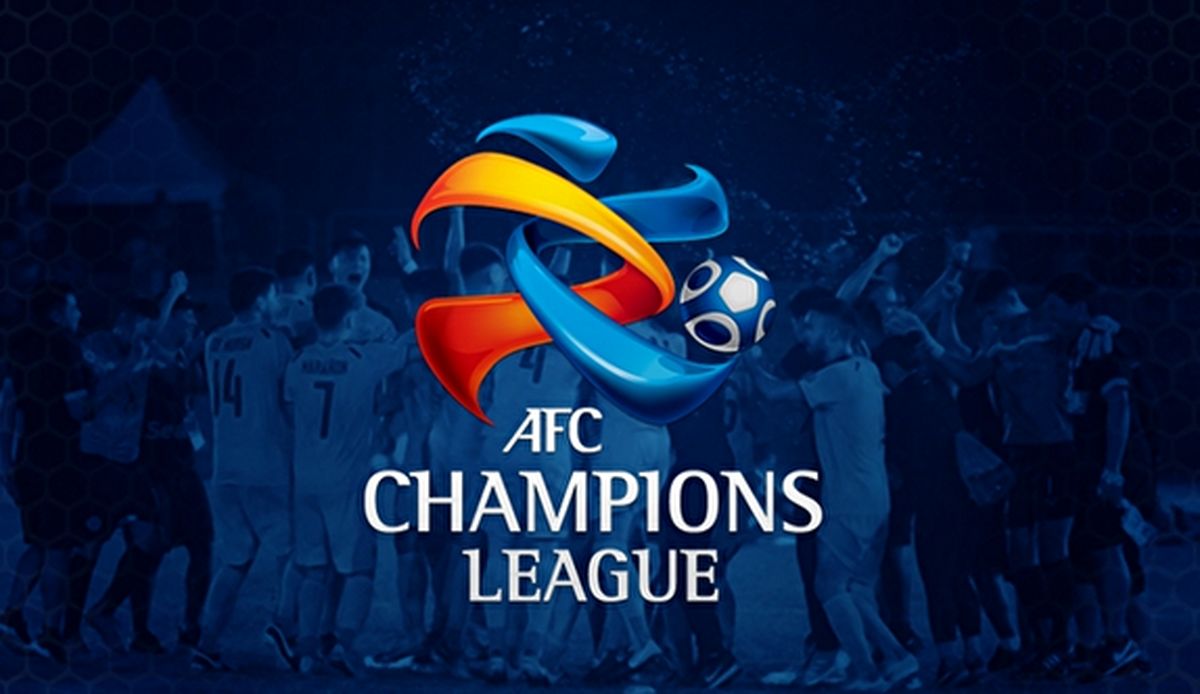 مجوز حرفه‌ای پرسپولیس و استقلال صادر شد