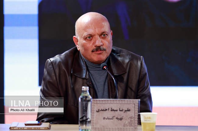  روز دهم چهل‌وچهارمین جشنواره‌ فیلم فجر 