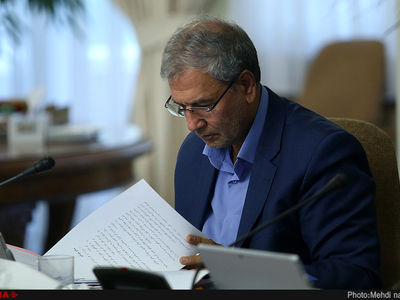 تشکل‌های کاری در دولت روحانی رسمیت بیشتری پیدا کردند/عملکرد وزارت کار رضایت‌بخش بود