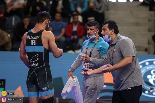 غغ - Copy - Copy