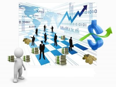 طرح «جی‌نف و ژئوکد» گامی مهم در تحول مدیریتی و تسهیل برنامه‌های توسعه‌ای